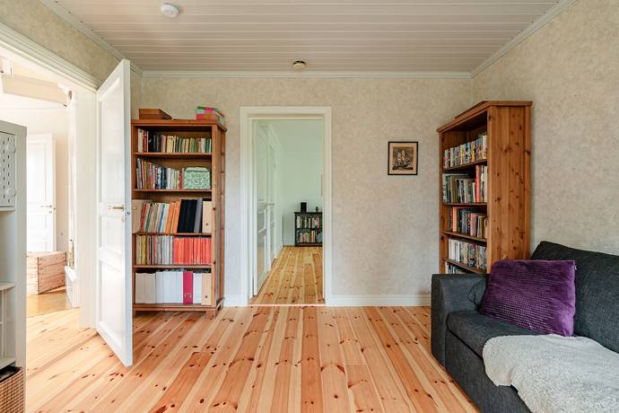 6 rum Villa på Kalors 5 Mörtebo Ockelbo kommun - bild 26