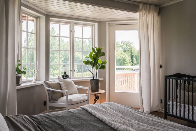 3 rum Villa på Sippstigen 21 Engesberg Gävle kommun - bild 40
