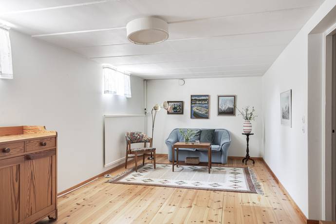 7 rum Villa på Terminsvägen 6 Mårtens Fälad Lunds kommun - bild 29