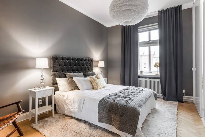 2 rum Lägenhet på Västra Storgatan 4B Norr Eskilstuna kommun - bild 8