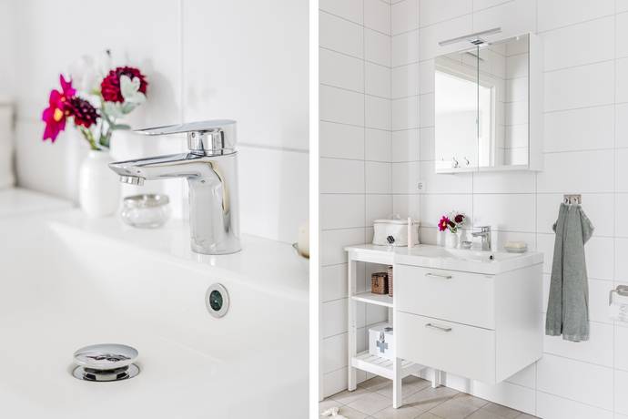 5 rum Parhus på Dressyrvägen 14 Flyinge Eslövs kommun - bild 22