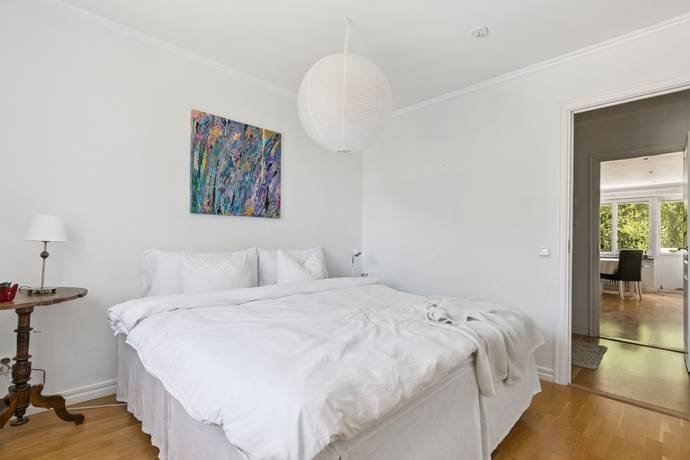3 rum Lägenhet på Skogsvägen 52 Tungelsta Haninge kommun - bild 17