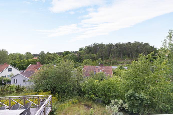 7 rum radhus på Skolbacken 47 Sigtuna - Centralt, Sigtuna kommun - bild 2