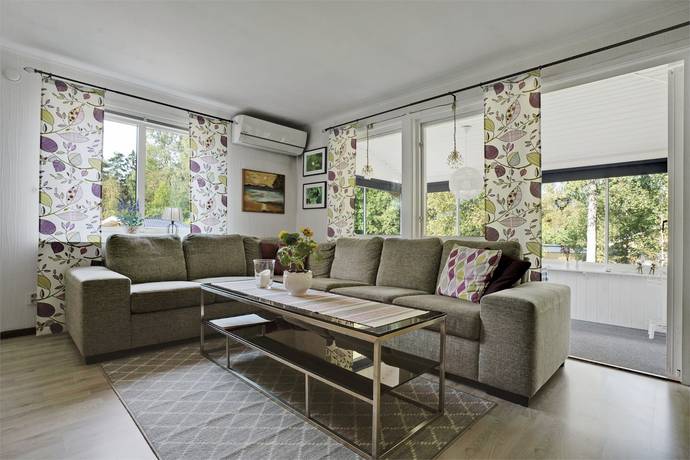 2 rum Villa på Kavlanda 305 Kavlanda Uddevalla kommun - bild 12