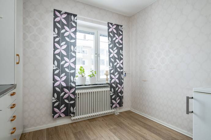 2 rum Lägenhet på Västra Tullgatan 30A Hudiksvall Hudiksvalls kommun - bild 10