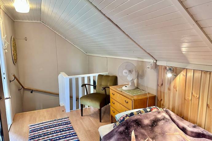 64 m² Gård/skog på Mosätt 249 Mosätt Härjedalens kommun - bild 15