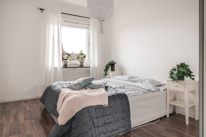 2 rum lägenhet på Grönegatan 6C Tomelilla, Tomelilla kommun - bild 5