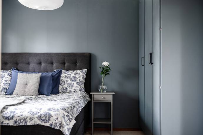 2 rum Parhus på Gryningsvägen 1A Vännäs Vännäs kommun - bild 17