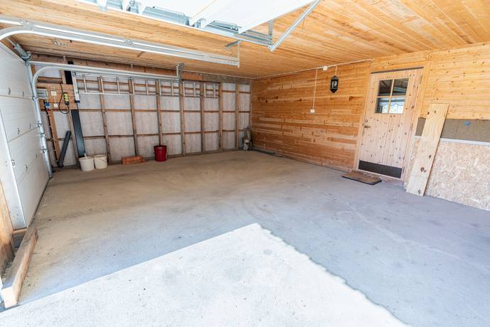 118 m² Gård/skog på Laxbäcken 224 Vilhelmina kommun - bild 37