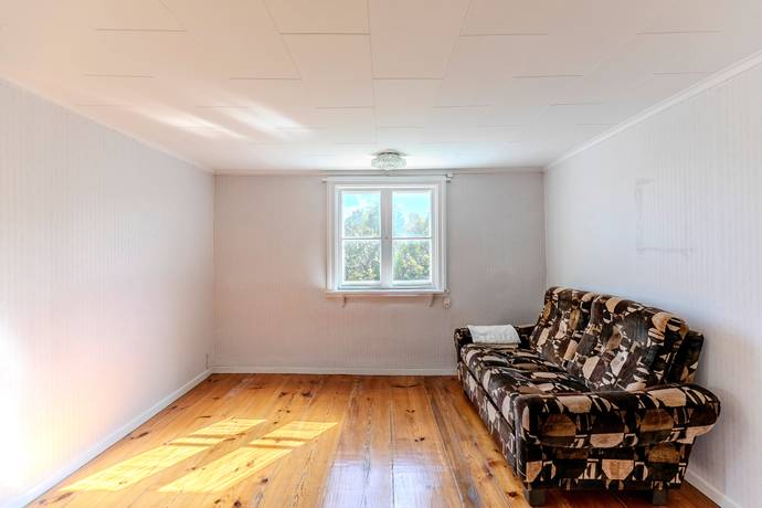 5 rum Villa på Storgatan 111 Aneby Aneby kommun - bild 18