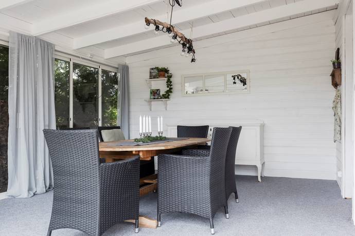 5 rum Villa på Gusselhyttan 470 Gusselhyttan Lindesbergs kommun - bild 19