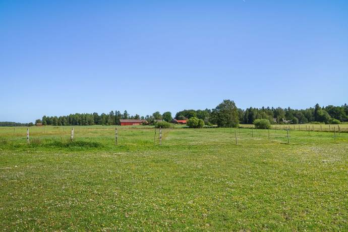 122 m² Gård utan jordbruk på Baljered Sörgården 1 Vara kommun - bild 61