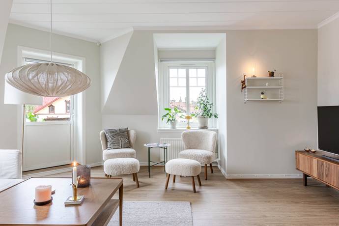 Svarvaregatan 2A, Östhammar, Östhammars kommun