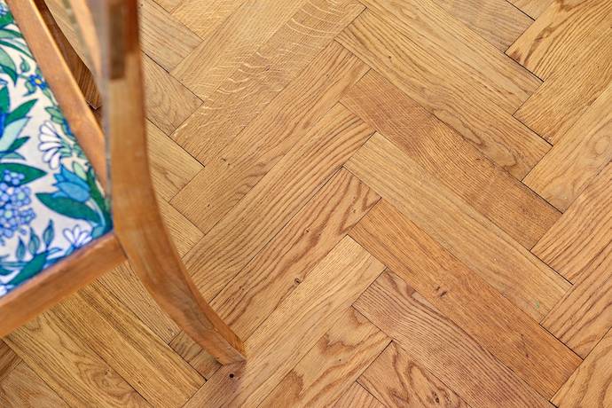 2 rum Lägenhet på Rosengatan 11 Centrala Sundbyberg Sundbybergs kommun - bild 9
