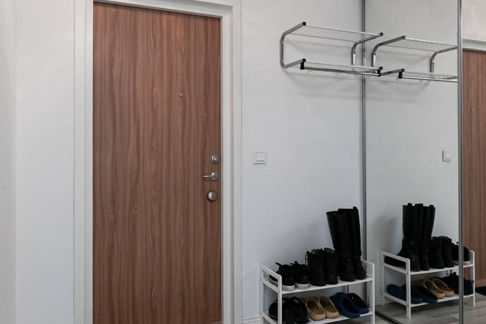 2 rum lägenhet på Irisgatan 98 Mellringe, Örebro kommun - bild 4