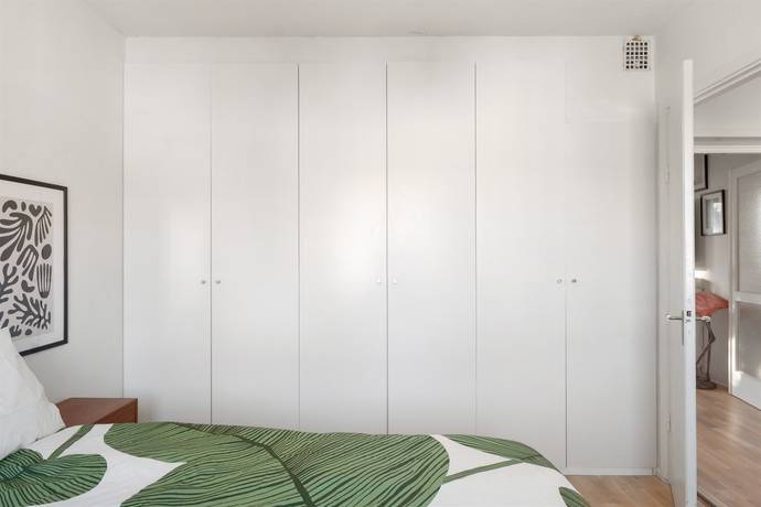3 rum Lägenhet på Stångjärnsvägen 13 Johannesfred Stockholms kommun - bild 15