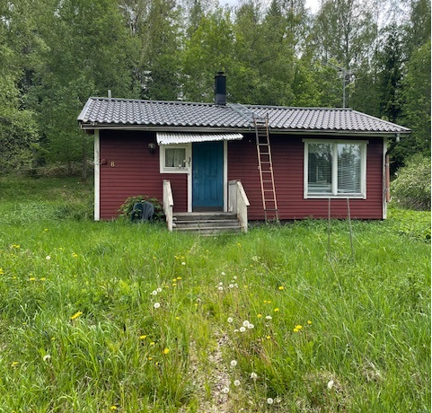 Bolanda - Viksta, Uppsala kommun