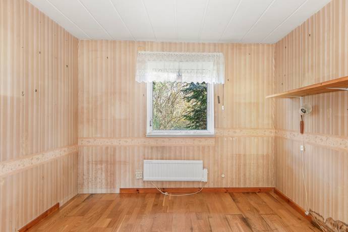 3 rum Villa på Emil Hanssons väg 8 Blentarp Sjöbo kommun - bild 13