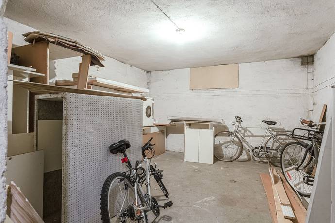 832 m² Övrig på Ringvägen 2 Ånge kommun - bild 13