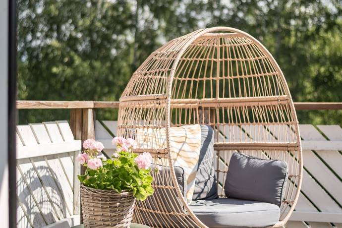 5 rum villa på Rickards väg 34 Falun, Falu kommun - bild 4