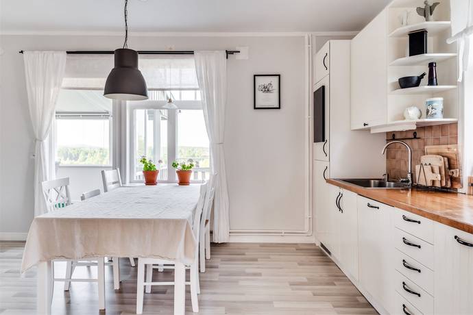 5 rum Villa på Toretorpsvägen 1 Gästrike Hammarby Sandvikens kommun - bild 18
