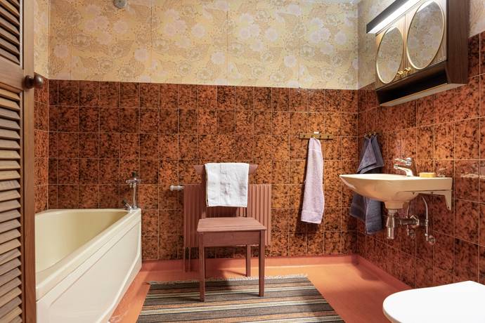 9 rum Villa på Källbacksgattu 30 Siljansnäs Leksands kommun - bild 30