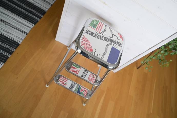 2 rum Lägenhet på Mälarvyn 9, BV Sandudden Ekerö kommun - bild 11