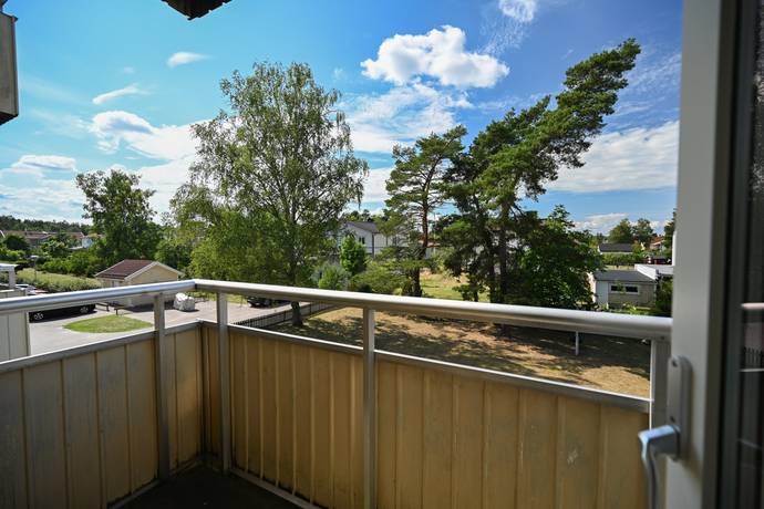 Centralt, Nybro kommun