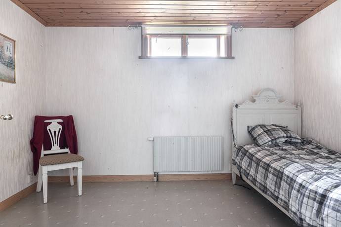 5 rum Villa på Västanvik Jerusalemsvägen 2 Leksand Leksands kommun - bild 26
