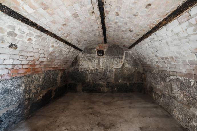 6 rum villa på Sjöbovägen 9 Bomhus, Gävle kommun - bild 5