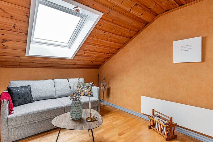 5 rum Radhus på Vallsundsvägen 2B Oxelösund Oxelösunds kommun - bild 22