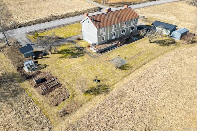 Övrig på Viljamsbol 7 Viljamsbol Hagfors kommun - bild 10