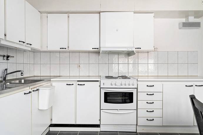 3 rum Lägenhet på Älgstråket 8 C Marielund Haparanda kommun - bild 5