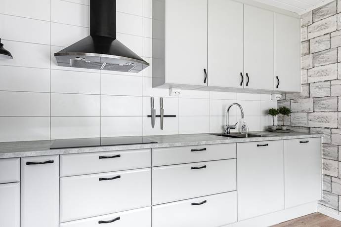 4 rum Villa på Sandstensvägen 8 Ekedalen Tidaholms kommun - bild 5