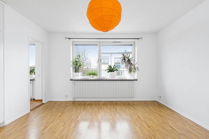 perfekt ledsagare litet bröst nära Malmö perfekt ledsagare litet bröst nära Malmö