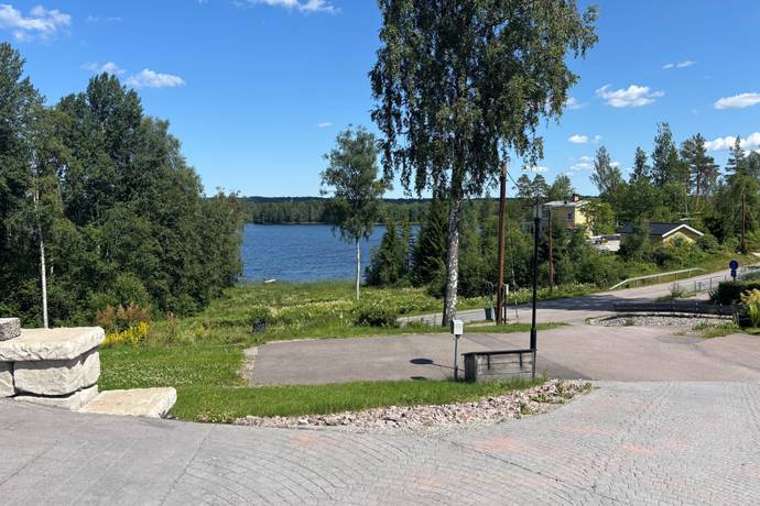 3 rum fritidshus på Klackbergsvägen 67 Viken, Norbergs kommun - bild 4