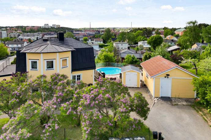 krokv-gen-1-i-grus-sen-s-dert-lje-kommun-villa-till-salu-hemnet