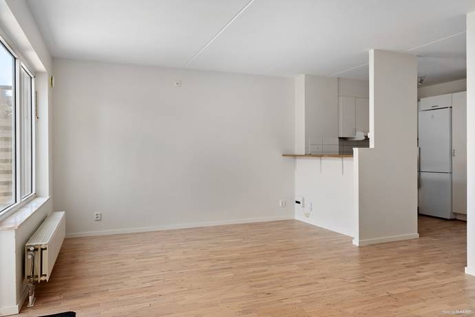 2 rum lägenhet på Vannagårdsgatan 178 Husie, Malmö kommun - bild 3