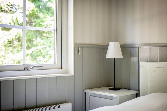 4 rum Villa på Vitared Ringvägen 19 Hökensås Tidaholms kommun - bild 10