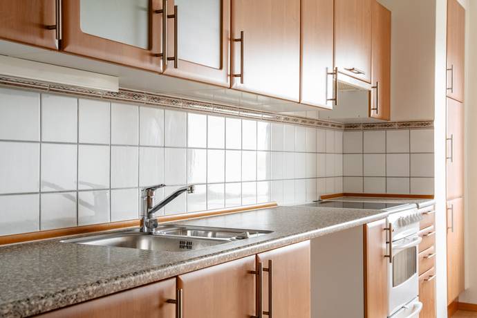 2 rum Lägenhet på Albinsrogatan 41 Borgmästaregården Malmö kommun - bild 11