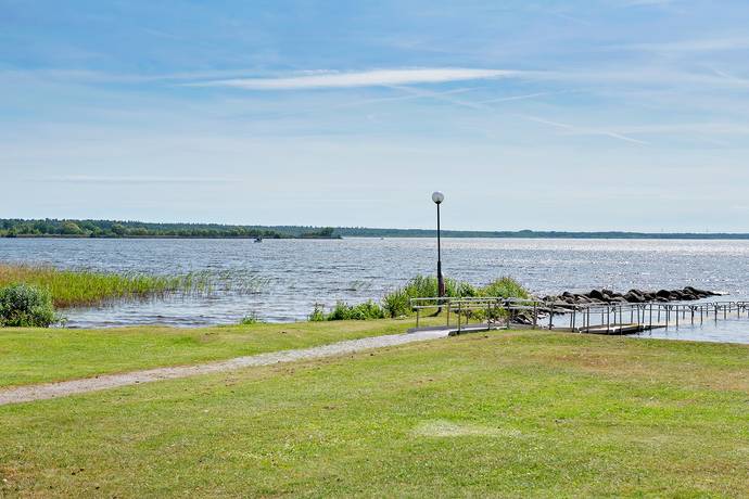 5 rum Villa på Oruddsvägen 4 Ivetofta Bromölla kommun - bild 29