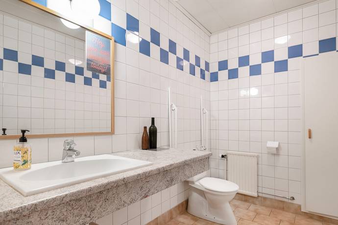 Övrig på Stallagårdsvägen 9 Rydaholm Värnamo kommun - bild 25