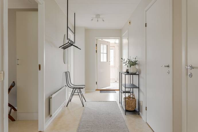 4 rum lägenhet på Myrliljevägen 9B Hillerstorp, Gnosjö kommun - bild 3