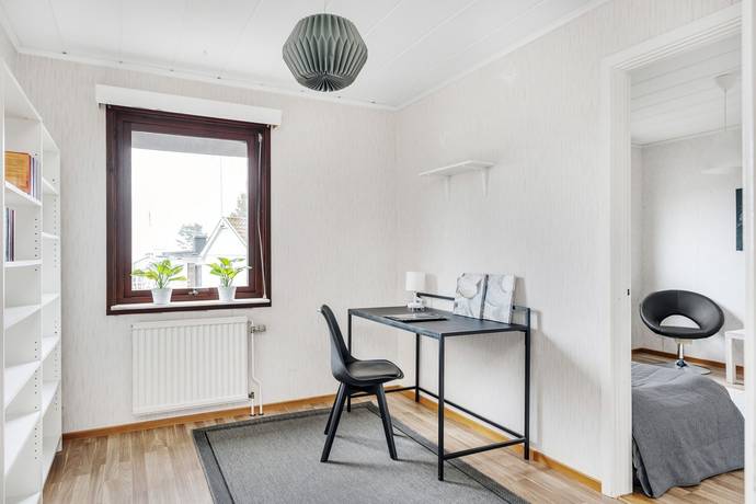 9 rum Villa på Glottervägen 17B-C Åby Norrköpings kommun - bild 18