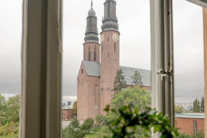 Högalidsgatan 34A, Södermalm, Stockholms kommun