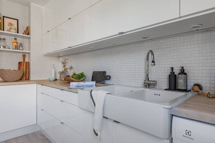 5 rum radhus på Tvetgatan 143 Tveten, Kungälvs kommun - bild 4