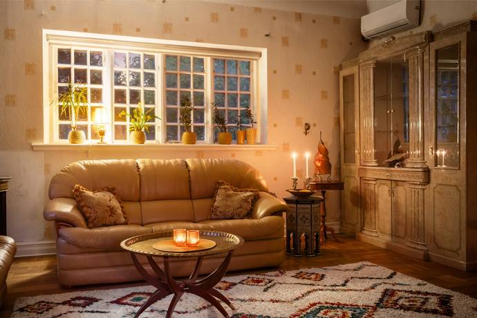 14 rum Villa på Pilgatan 4 Hässleholm Hässleholms kommun - bild 27