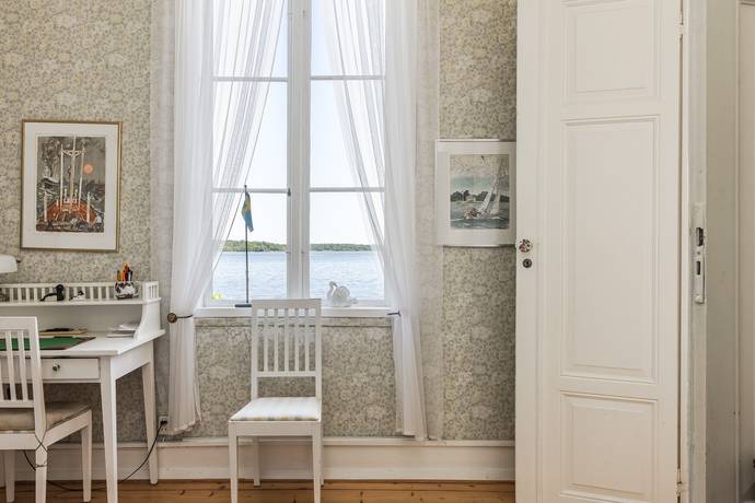 7 rum Fritidshus på Karön 14 Ronneby kommun - bild 21