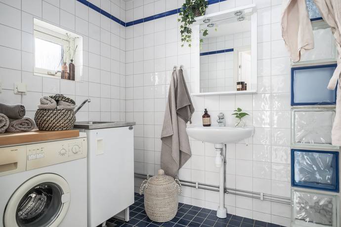 3 rum Lägenhet på Albatrossvägen 245 Vendelsömalm Haninge kommun - bild 18