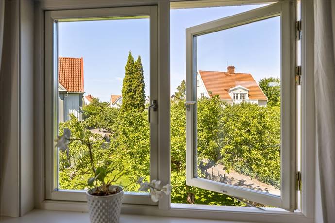 10 rum Villa på Stierncronas väg 3 Bromma Kyrka Stockholms kommun - bild 49